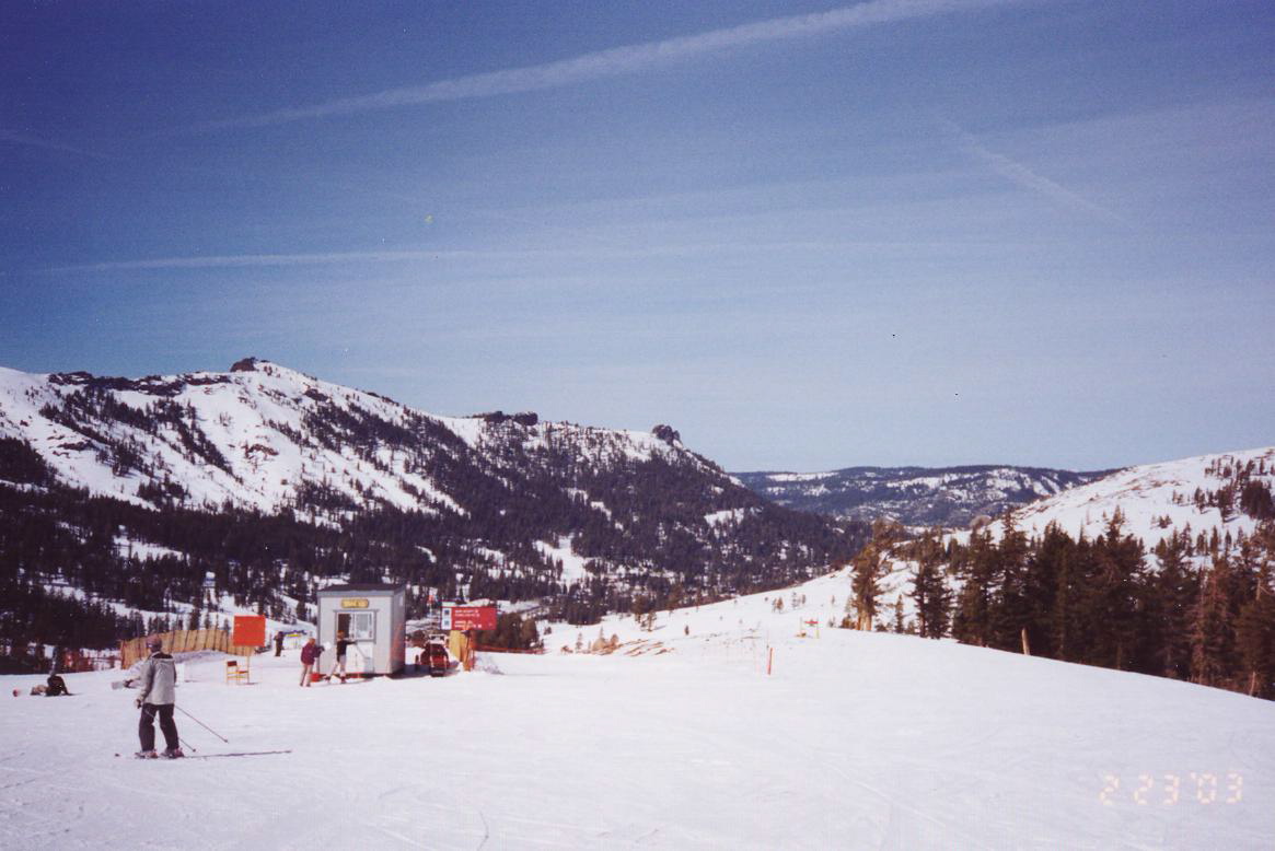 kirkwood08