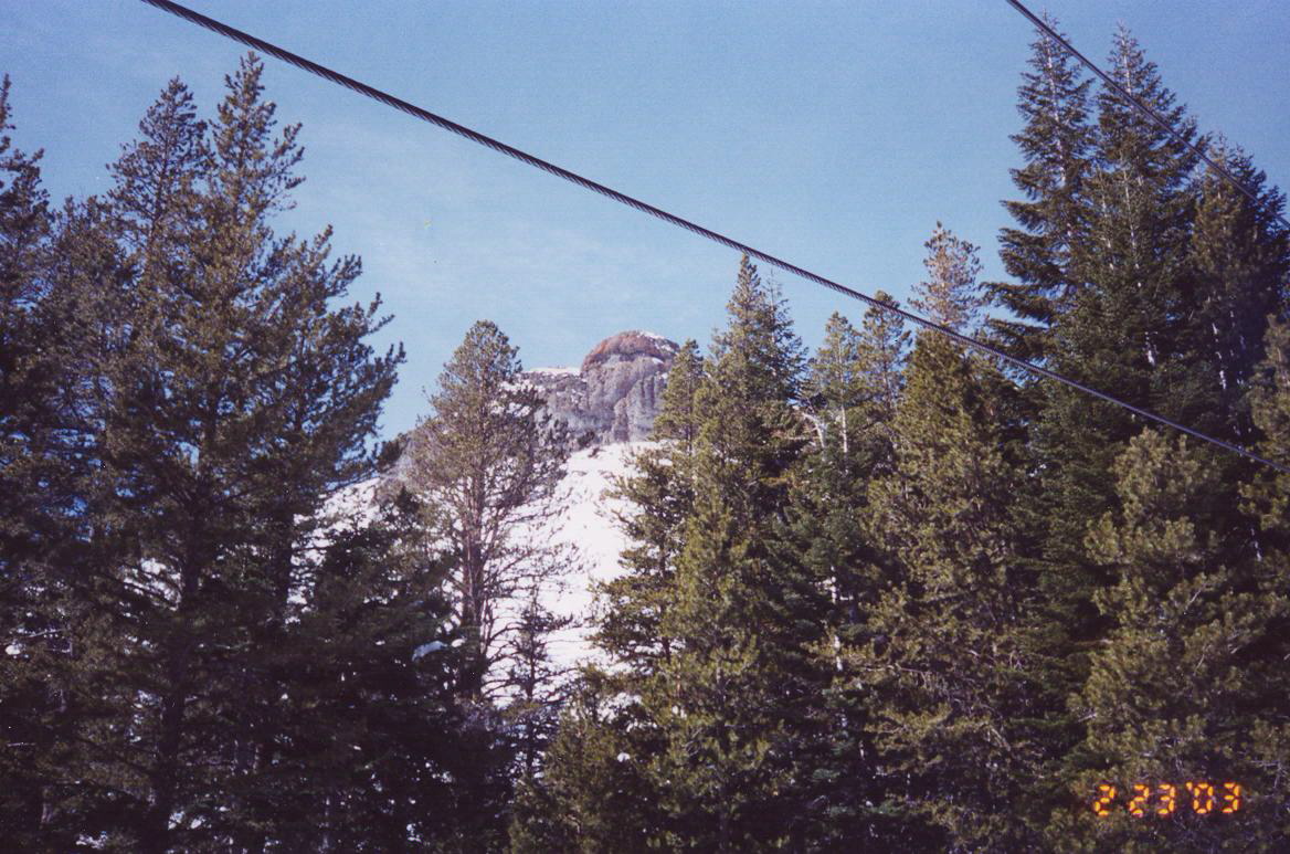 kirkwood11