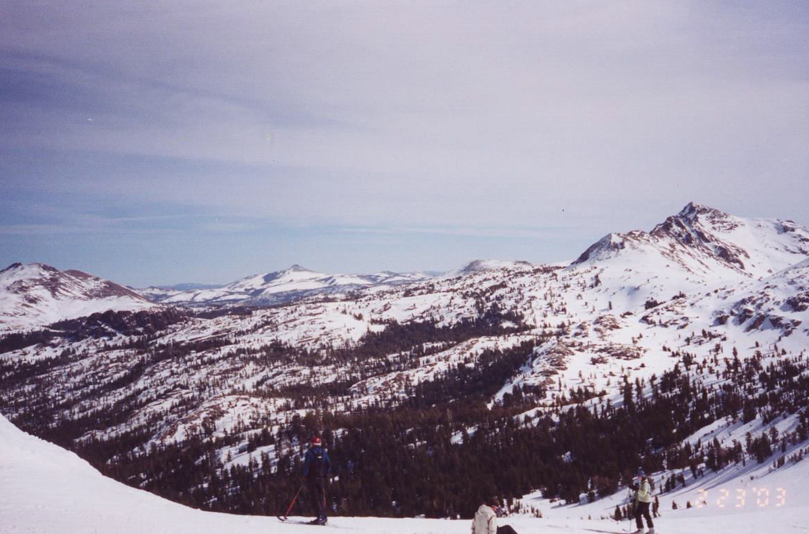 kirkwood13