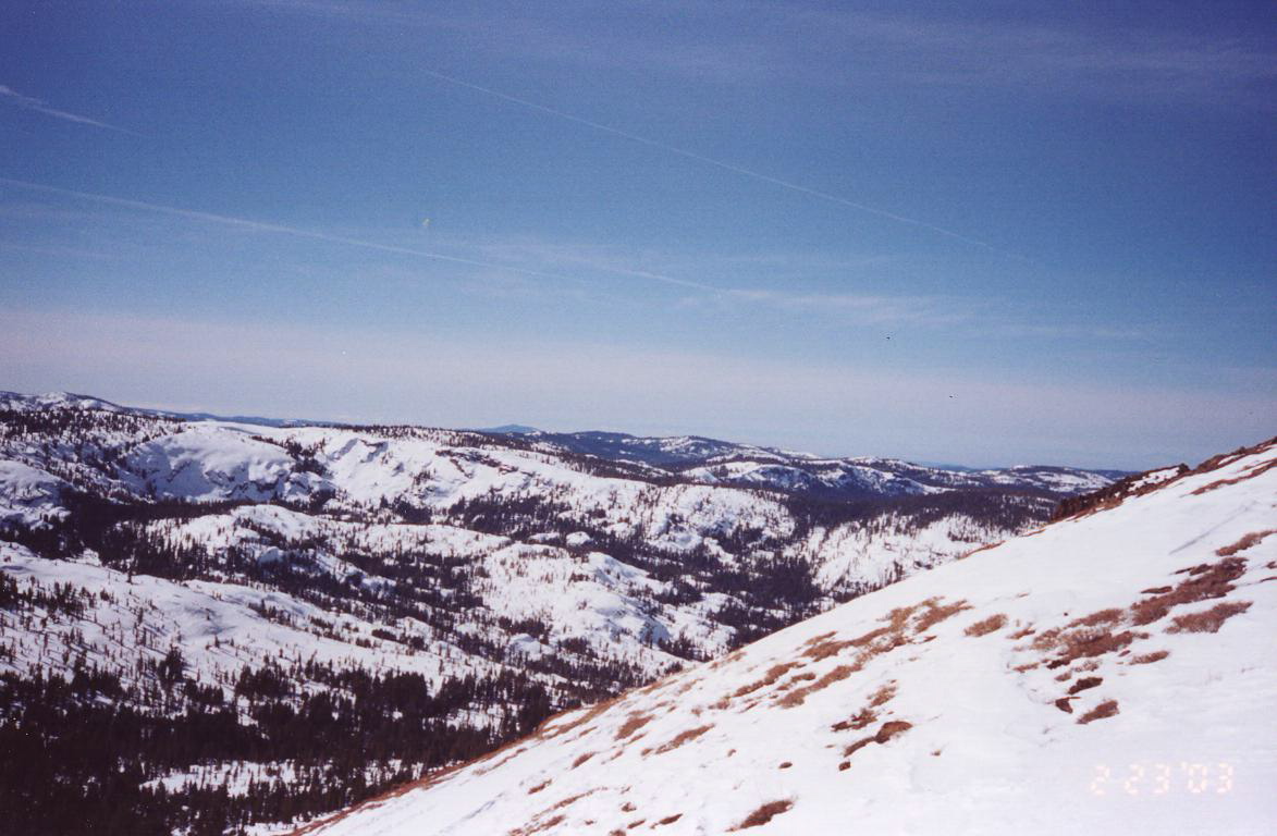 kirkwood17