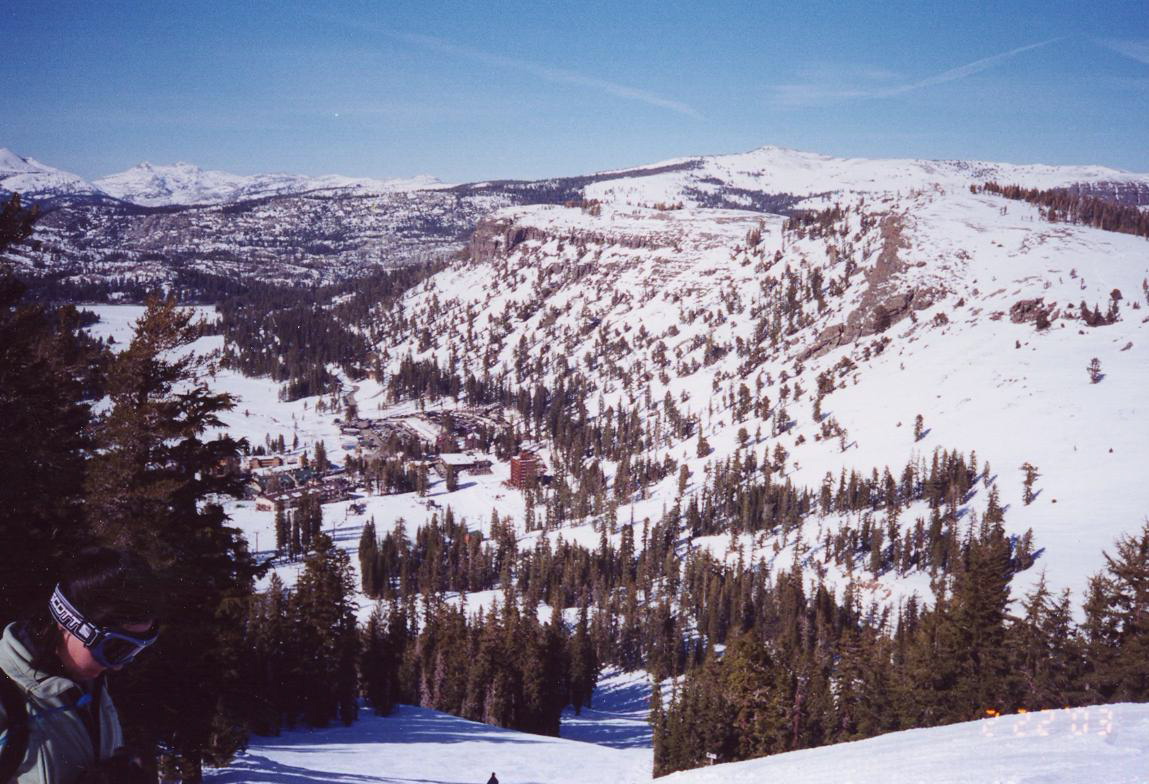 kirkwood19