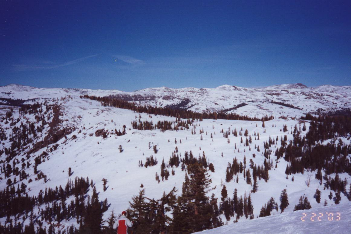 kirkwood20