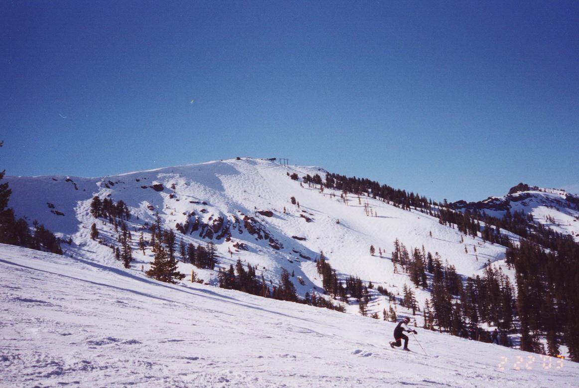 kirkwood22