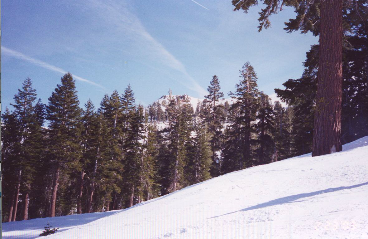 kirkwood01