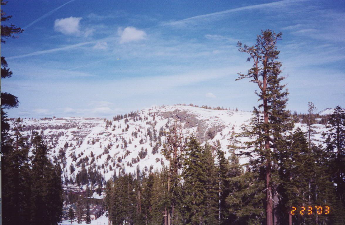 kirkwood02