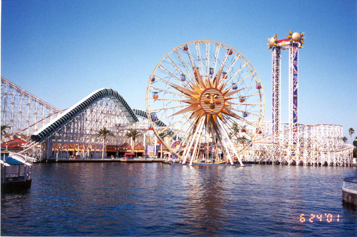 paradisepier2