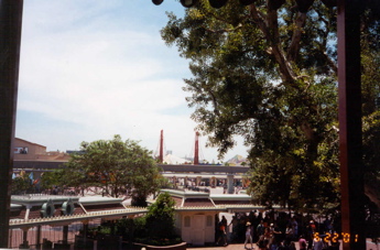 dca
