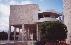 getty1