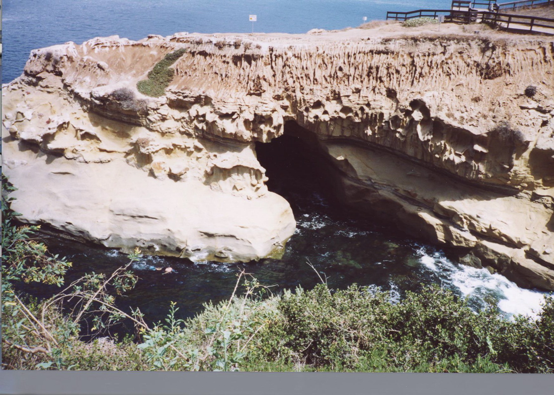 lajolla4
