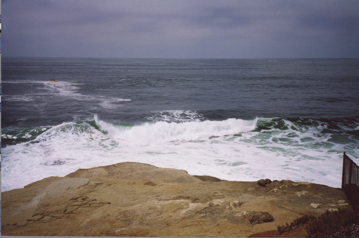 lajolla5