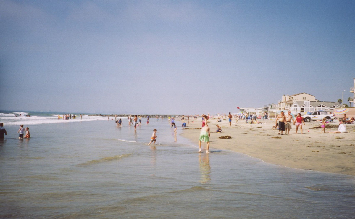 imperialbeach2