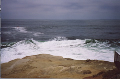 lajolla5