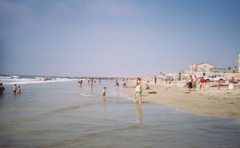 imperialbeach2