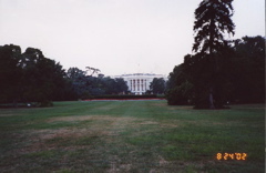 WhiteHouseFront
