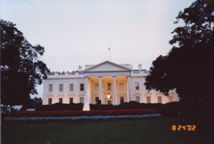 BackOfWhiteHouse