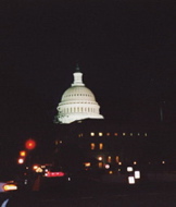 CapitolAtNight