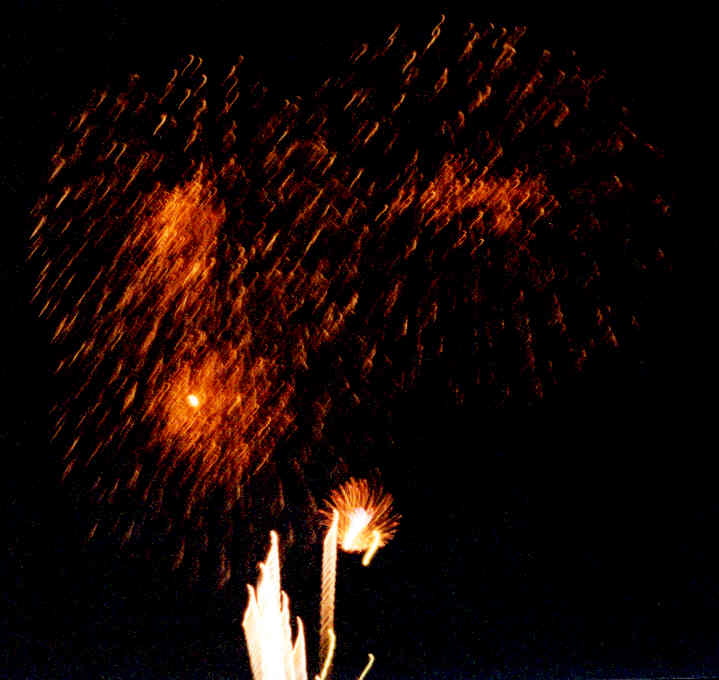 fireworks2