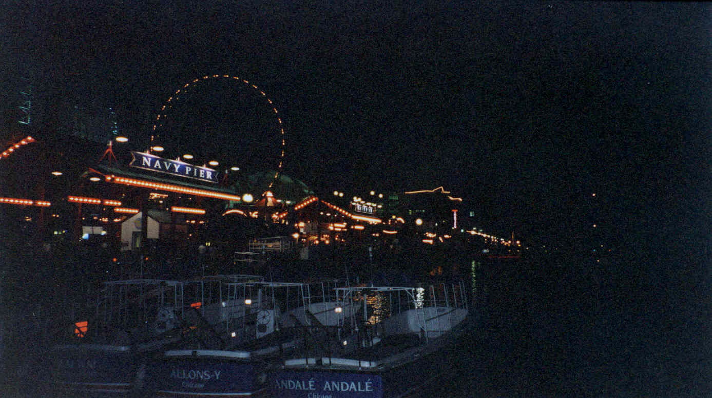 navypier