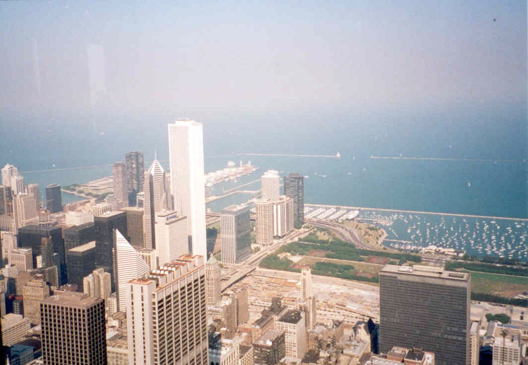 searstower1
