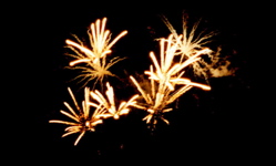 fireworks1
