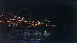 navypier
