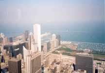searstower1