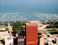 searstower2
