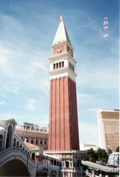 Venetian1