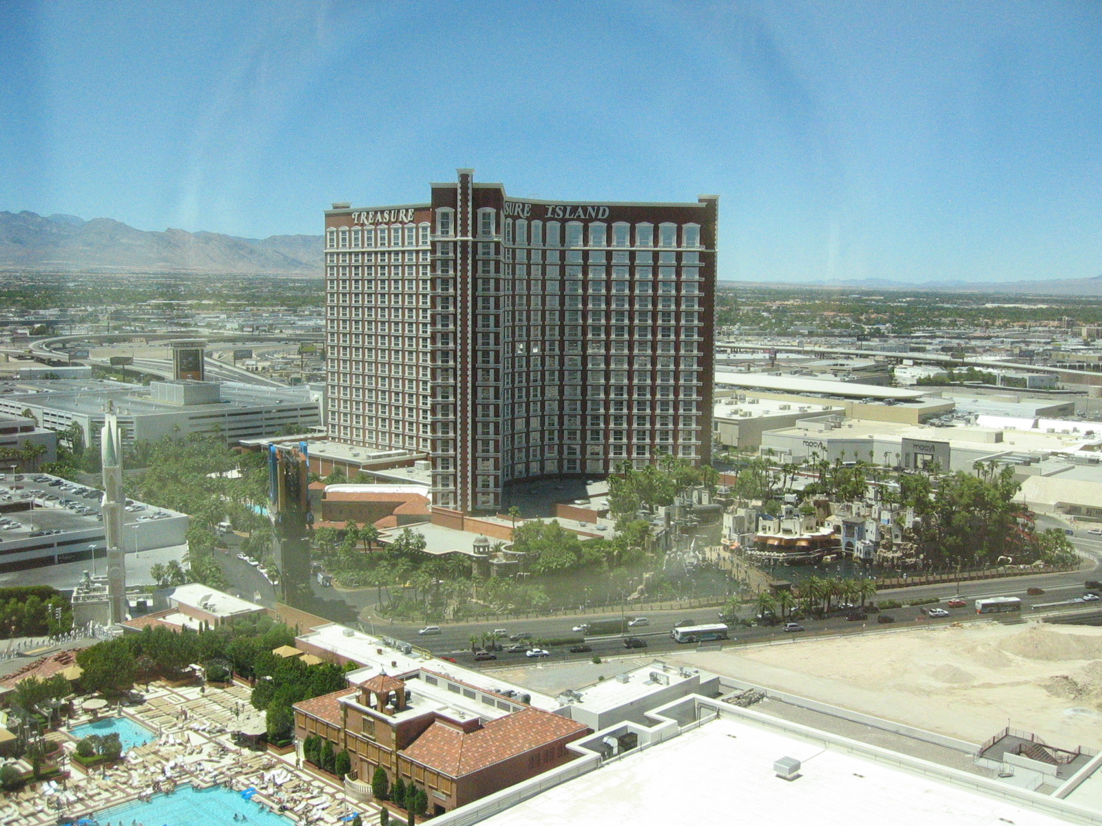 IMG_0174Treasure Treasure Island