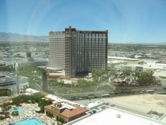 IMG_0174Treasure Treasure Island