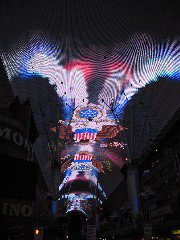 As American as Fox News!