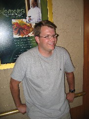 I wonder how many police will be down there...