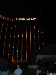 Where I want to stay next time