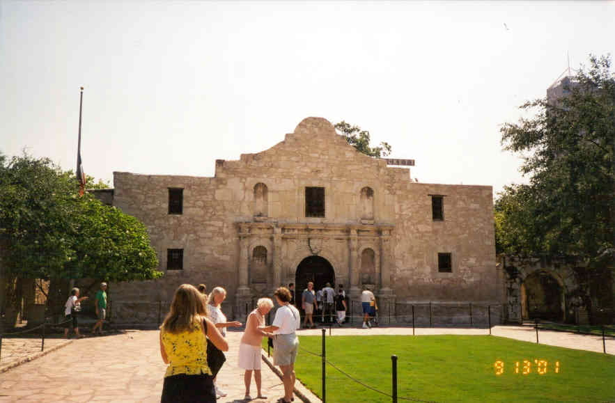 alamo4