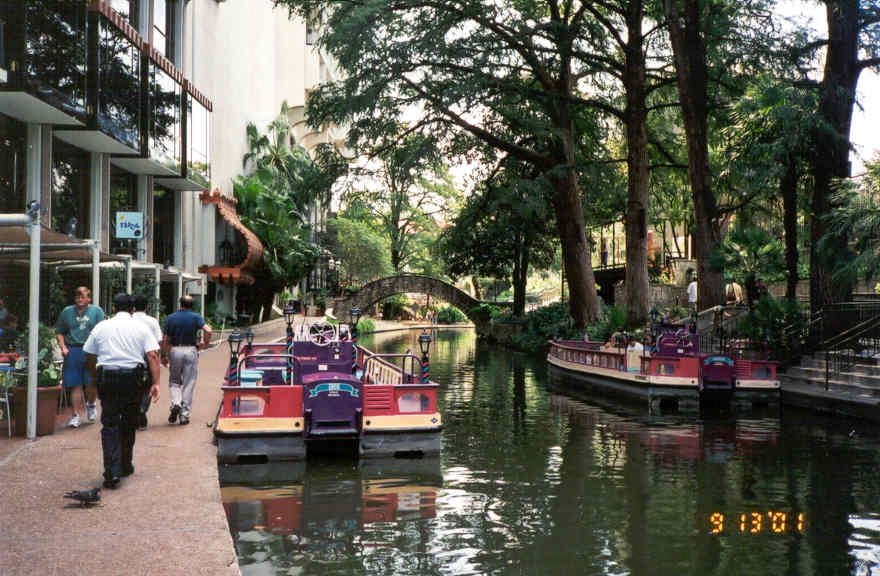 riverwalk1