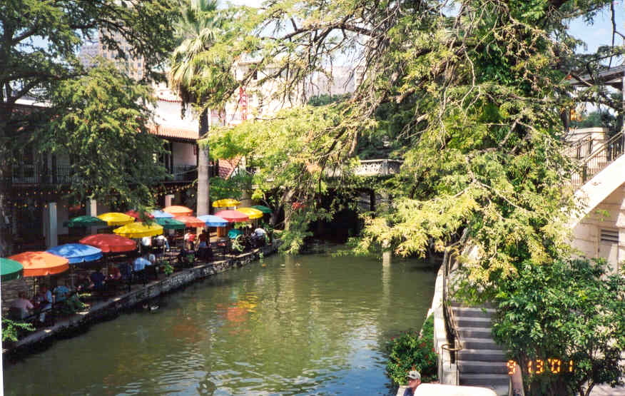 riverwalk2