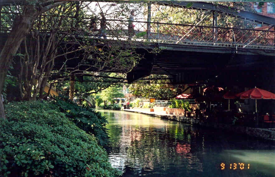 riverwalk4