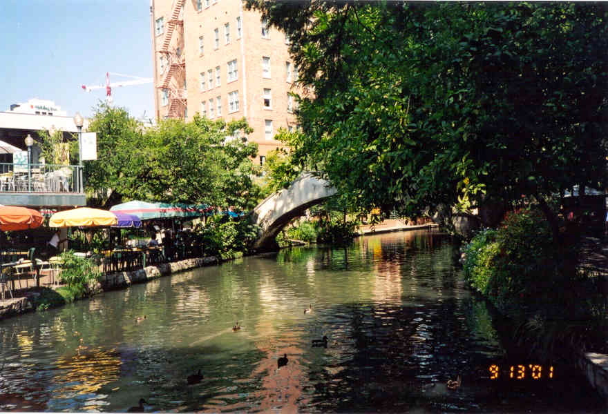 riverwalk5