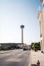 toweroftheamericas