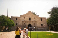 alamo4