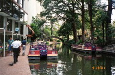 riverwalk1