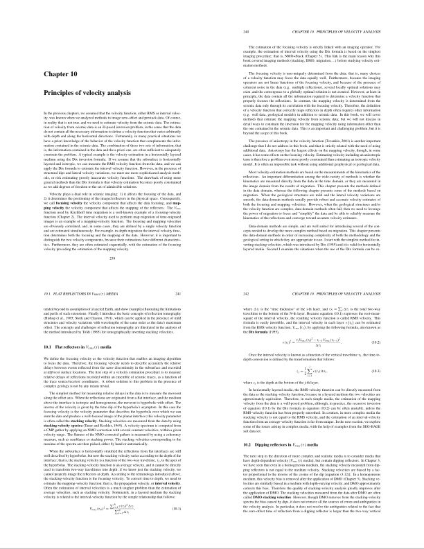 PDF