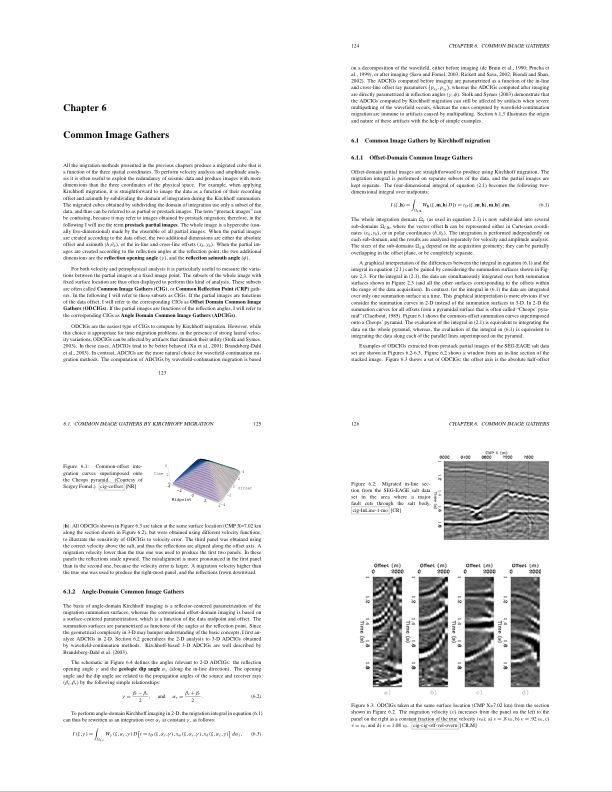 PDF