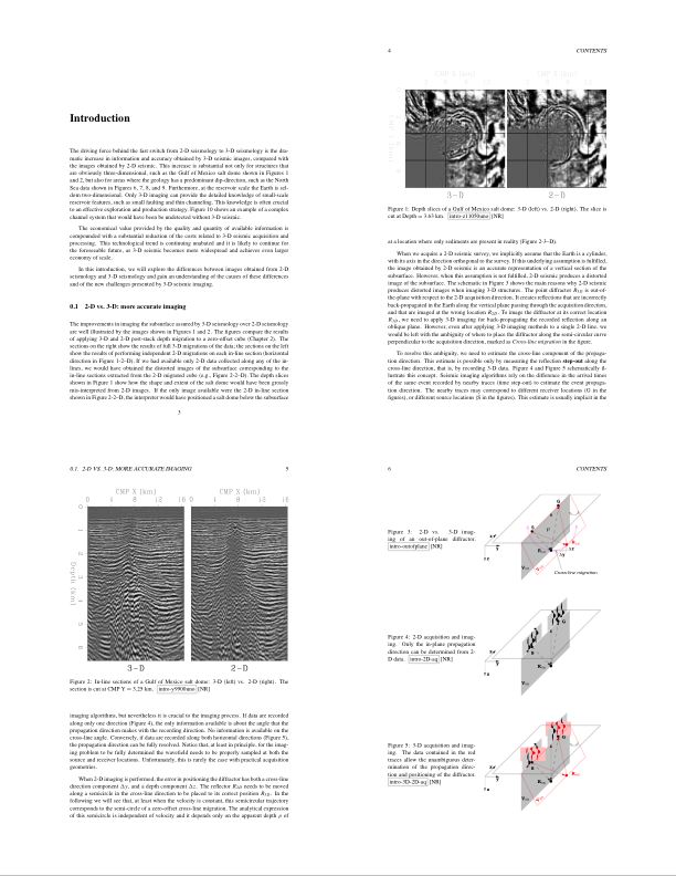 PDF