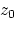 \begin{displaymath}
P(z,h) = A(h) f(z - z_r(h)),
\end{displaymath}