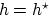 \begin{displaymath}
I(\lambda) = \int_A f(t) e^{i\lambda \phi(t)}dt ,
\end{displaymath}
