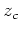 $\displaystyle \left\{ \begin{array}{l}
\left( \frac{\partial}{\partial z}-i\sqr...
...\\
{\widetilde d}(x,y,z=z_{\rm max},{\bf p}_m,\omega) = 0 \end{array} \right.,$