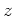 $\displaystyle r_z({\bf x},{\bf h}) = \sum_{\omega} d_z^*({\bf x}-{\bf h},\omega) u_z({\bf x}+{\bf h},\omega),$