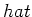 $\displaystyle \Delta d_{z+1}(\omega) = {\bf T}_z^{\downarrow}(\omega,\widehat s...
... s_z %\Delta {\bf T}_z^{\downarrow}(\omega,\widehat s) {\widehat d}_z(\omega),
$