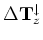 $\displaystyle \widetilde {\widetilde {\bf D}}_z(\omega) = \Delta {\bf T}_z^{\do...
...2 \widehat s^2 - \left \vert {\bf k} \right \vert ^2}} dz~ \widehat d_z(\omega)$